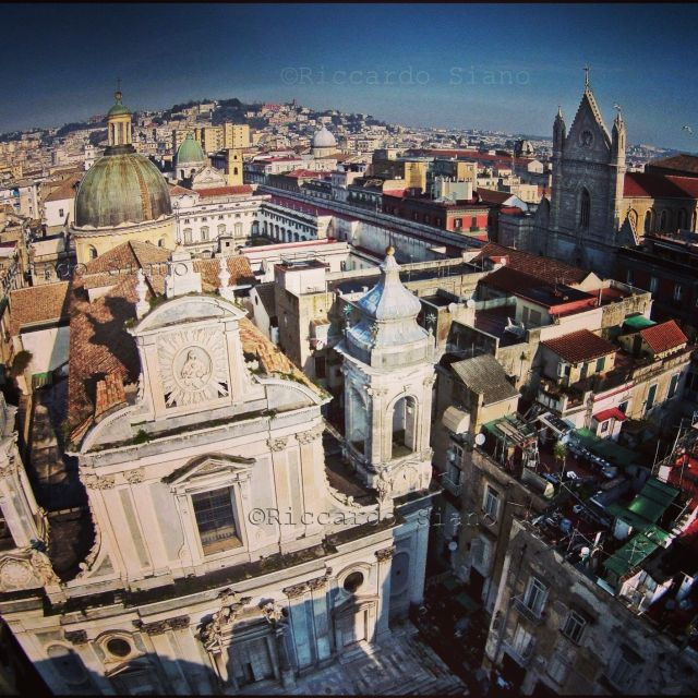 naples-guided-walking-tour