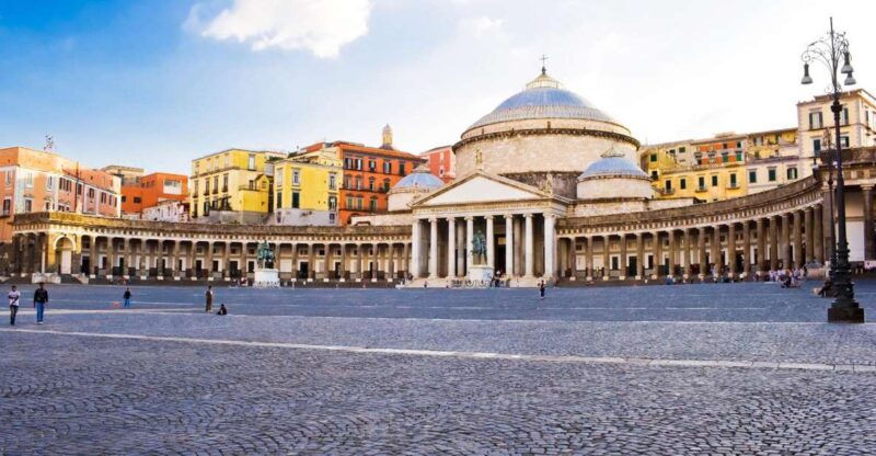 naples-guided-walking-tour