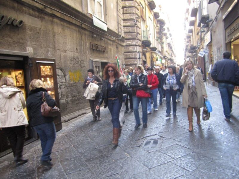 naples-guided-walking-tour