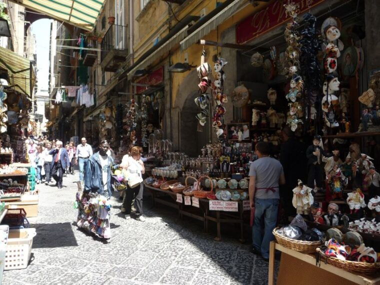 naples-guided-walking-tour