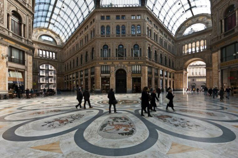 naples-guided-walking-tour
