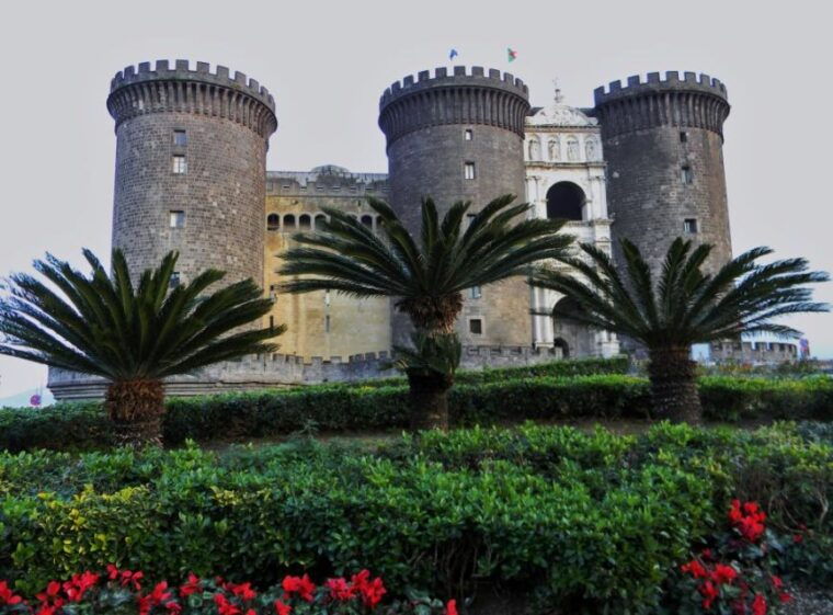 naples-guided-walking-tour