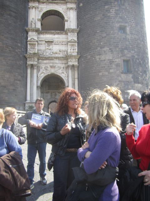 naples-guided-walking-tour