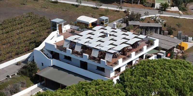 naples-guided-walking-tour-with-lunch-and-wine-tasting