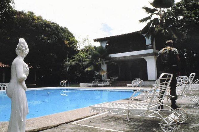 naples-hacienda-tour