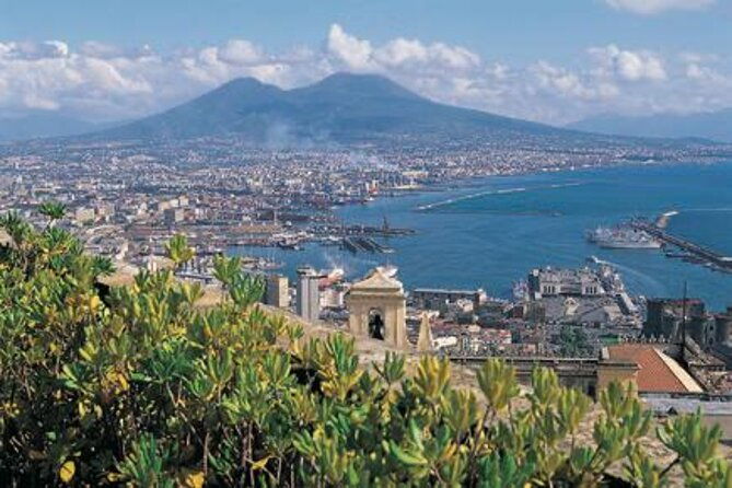 naples-half-day-private-tour-highlights-hidden-gems-by-a-local