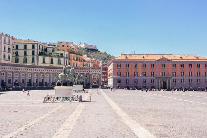 naples-half-day-private-tour-highlights-hidden-gems-by-a-local