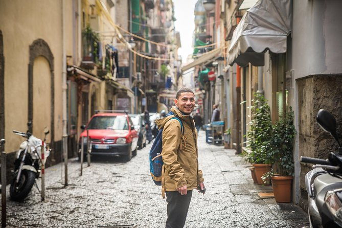 naples-half-day-private-tour-highlights-hidden-gems-by-a-local