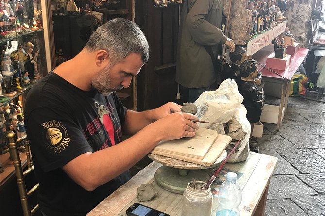 naples-half-day-private-tour-highlights-hidden-gems-by-a-local