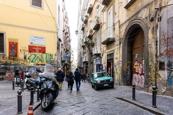 naples-half-day-private-tour-highlights-hidden-gems-by-a-local