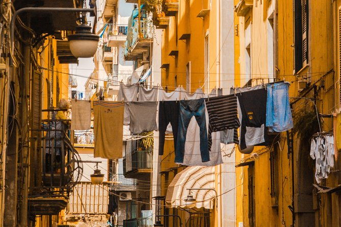 naples-half-day-private-tour-highlights-hidden-gems-by-a-local