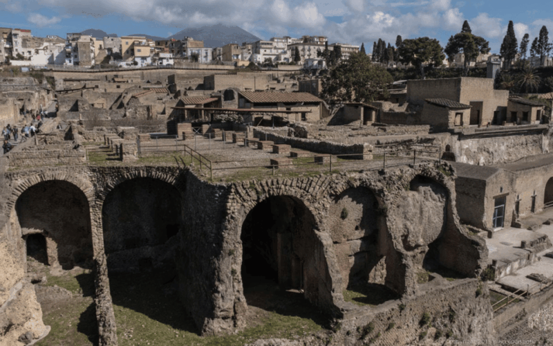 naples-herculaneum-entry-ticket-with-digital-audio-guide