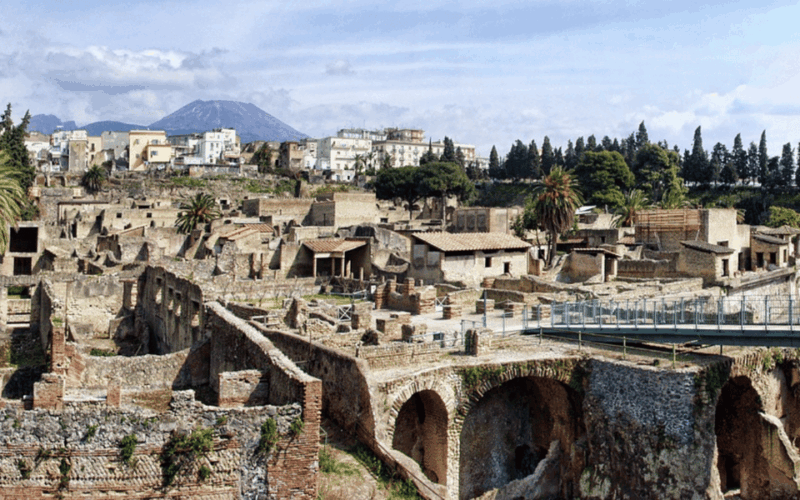 naples-herculaneum-entry-ticket-with-digital-audio-guide