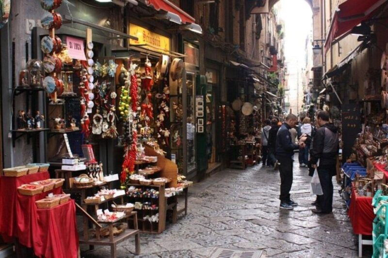 naples-highlights-hidden-gems-private-walking-tour
