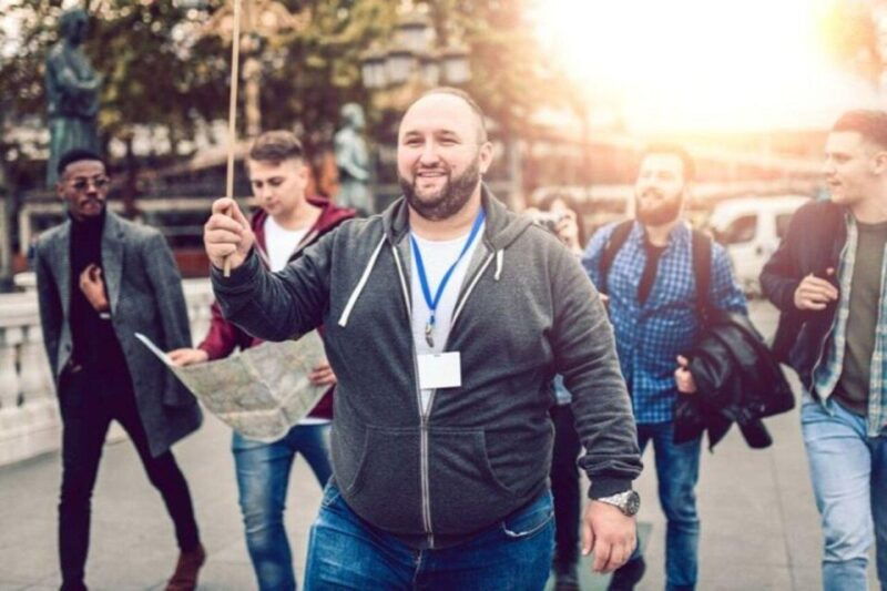 naples-highlights-hidden-gems-private-walking-tour