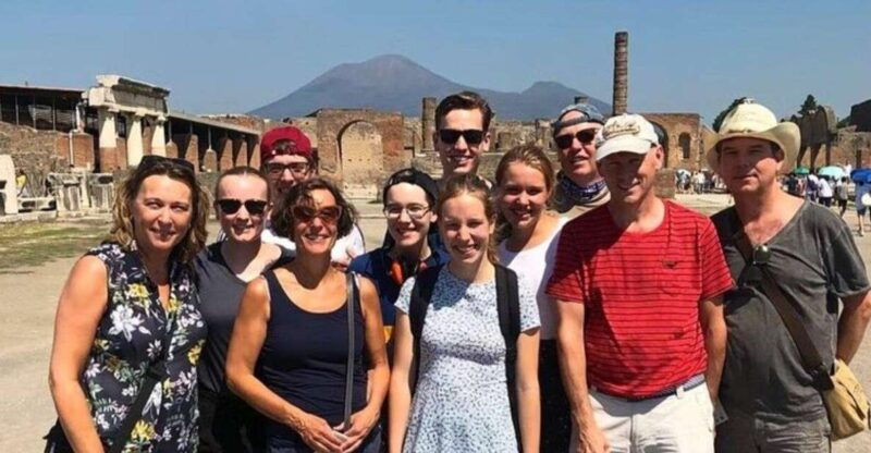 naples-highlights-hidden-gems-private-walking-tour