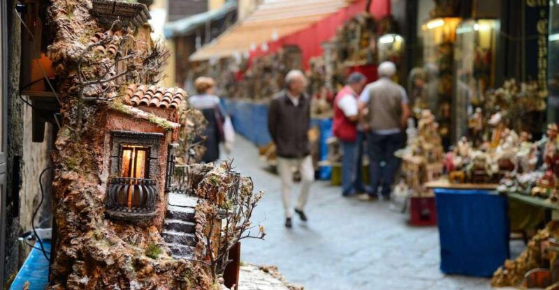 naples-historic-center-guided-tour-with-underground-ruins