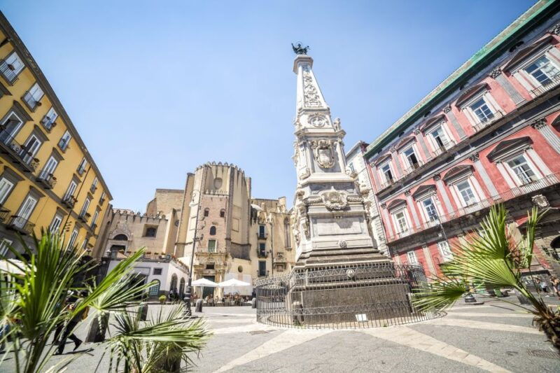 naples-historic-center-guided-tour-with-underground-ruins
