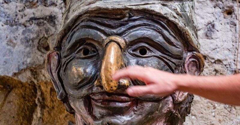 naples-historic-center-guided-tour-with-underground-ruins