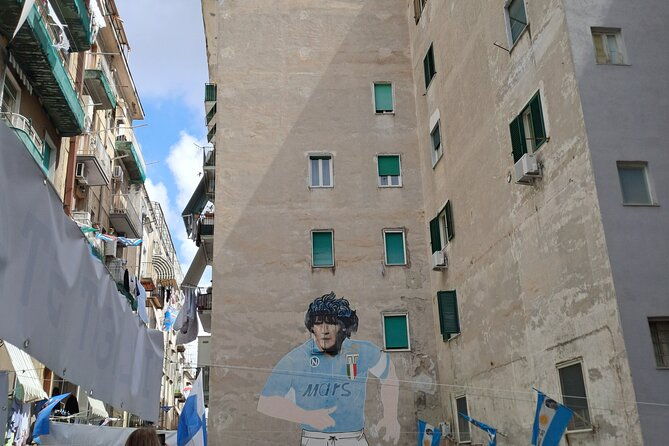 naples-historic-center-private-tour-with-pizza-lunch-2