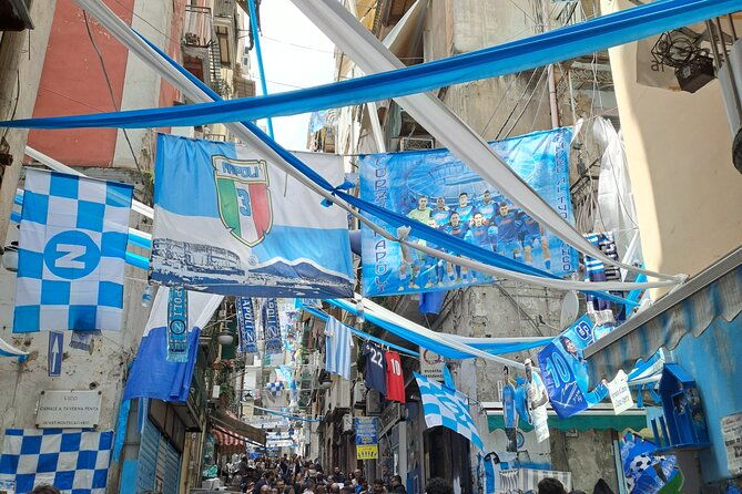 naples-historic-center-private-tour-with-pizza-lunch-2