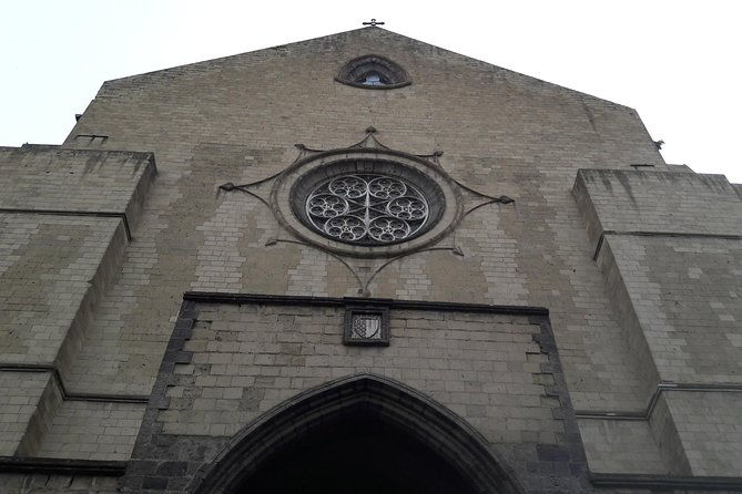 naples-historic-center-traditions-folklore-small-group-tour-2