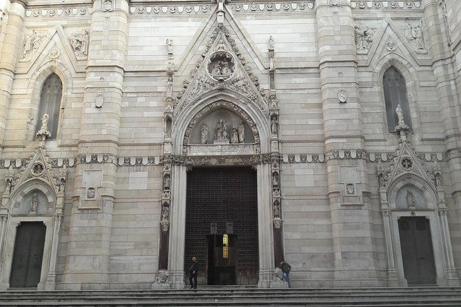 naples-historic-center-traditions-folklore-small-group-tour-2