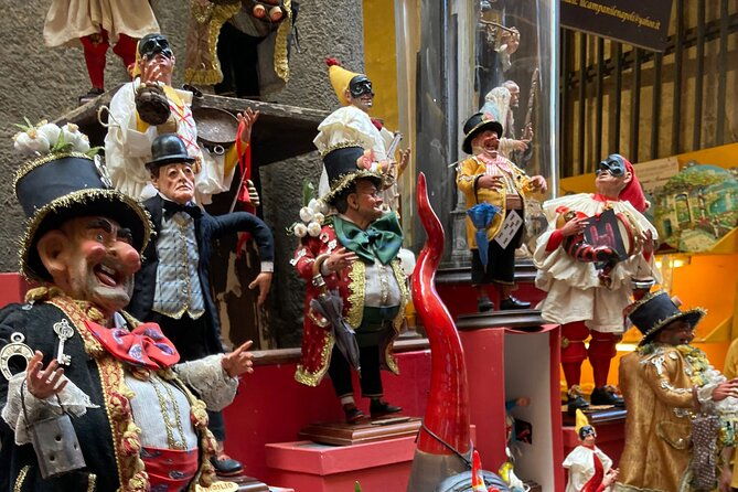 naples-historic-center-traditions-folklore-small-group-tour-2