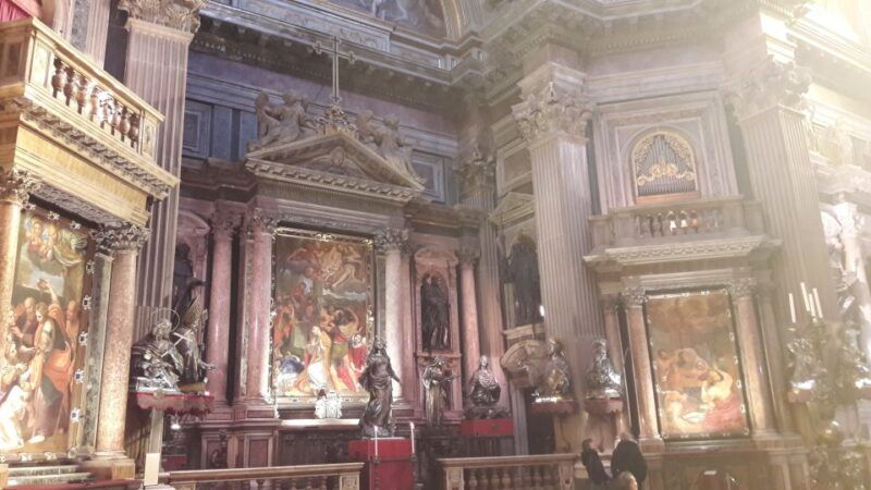 naples-historic-center-traditions-legends-folklore-tour