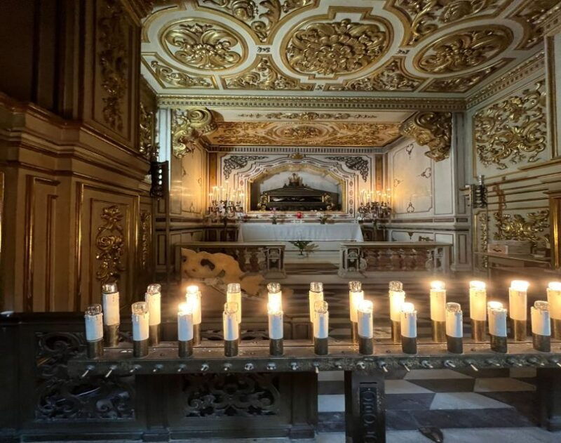 naples-historic-center-traditions-legends-folklore-tour