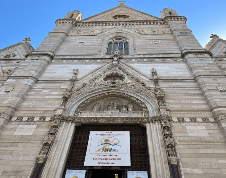 naples-historic-center-traditions-legends-folklore-tour