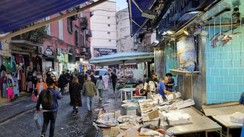 naples-historic-city-center-guided-walking-tour