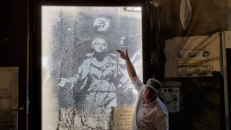 naples-historic-city-center-guided-walking-tour