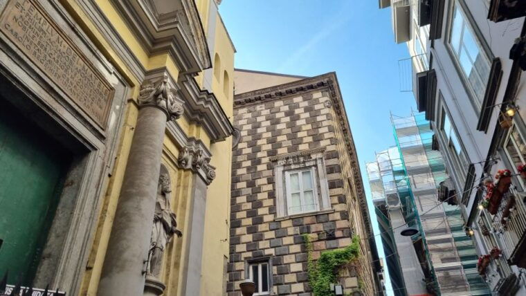 naples-historic-city-center-guided-walking-tour