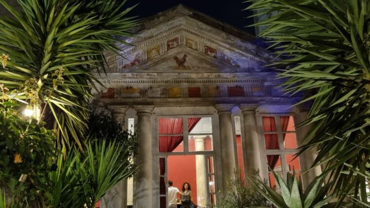 naples-historic-city-center-guided-walking-tour