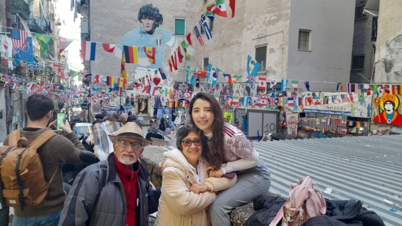 naples-historical-and-street-art-walking-tour-2