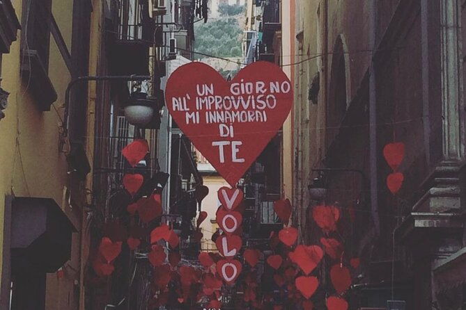 naples-historical-center-walking-tour-2hrs