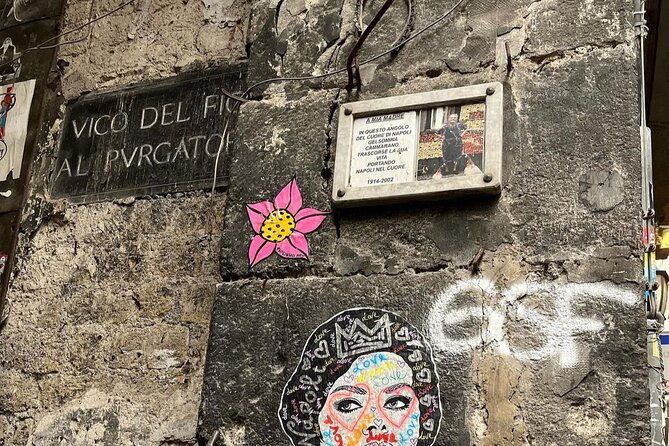 naples-historical-center-walking-tour-2hrs