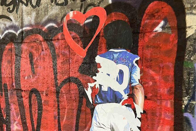 naples-historical-center-walking-tour-2hrs