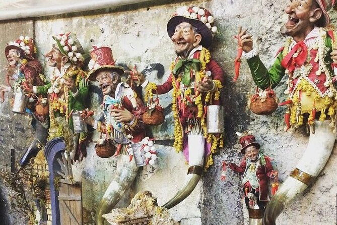 naples-historical-center-walking-tour-2hrs