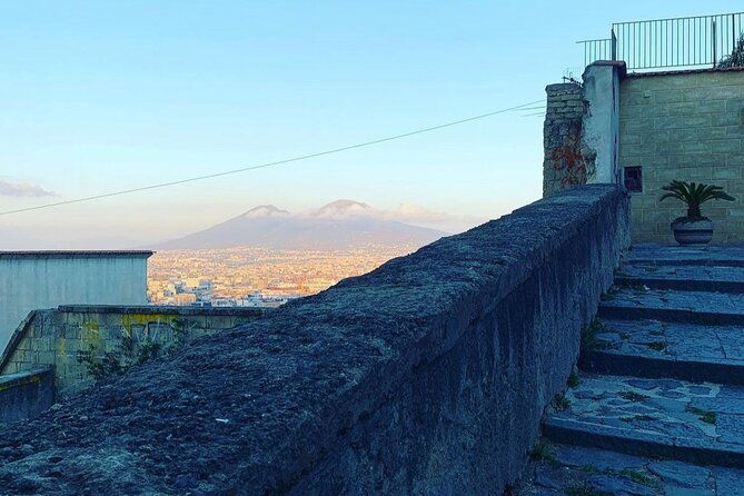 naples-historical-center-walking-tour-2hrs