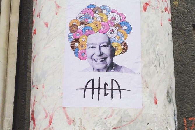 naples-historical-center-walking-tour-2hrs