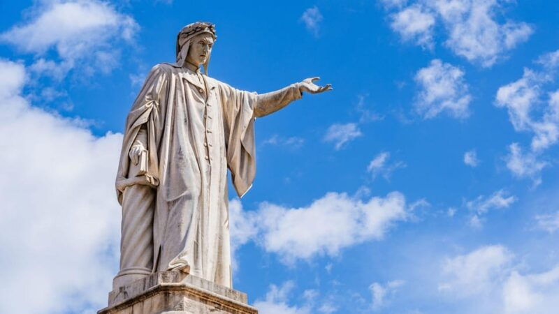 naples-historical-centre-tour-and-visit-to-the-water-museum