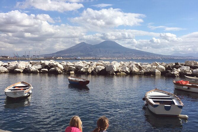 naples-historical-private-tour