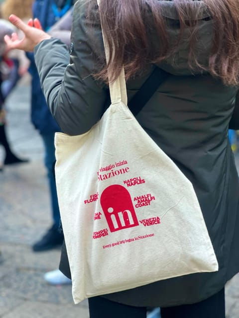 naples-hop-on-hop-off-bus-sansevero-chapel