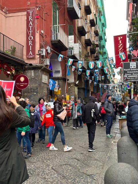 naples-hop-on-hop-off-bus-sansevero-chapel