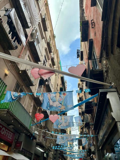 naples-hop-on-hop-off-bus-sansevero-chapel