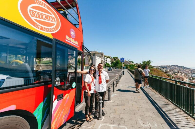 naples-hop-on-hop-off-bus-tour-24-hour-ticket