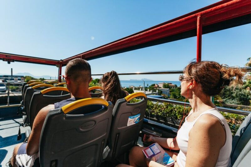 naples-hop-on-hop-off-bus-tour-24-hour-ticket