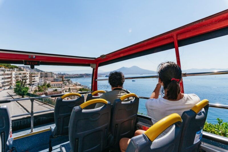 naples-hop-on-hop-off-bus-tour-24-hour-ticket